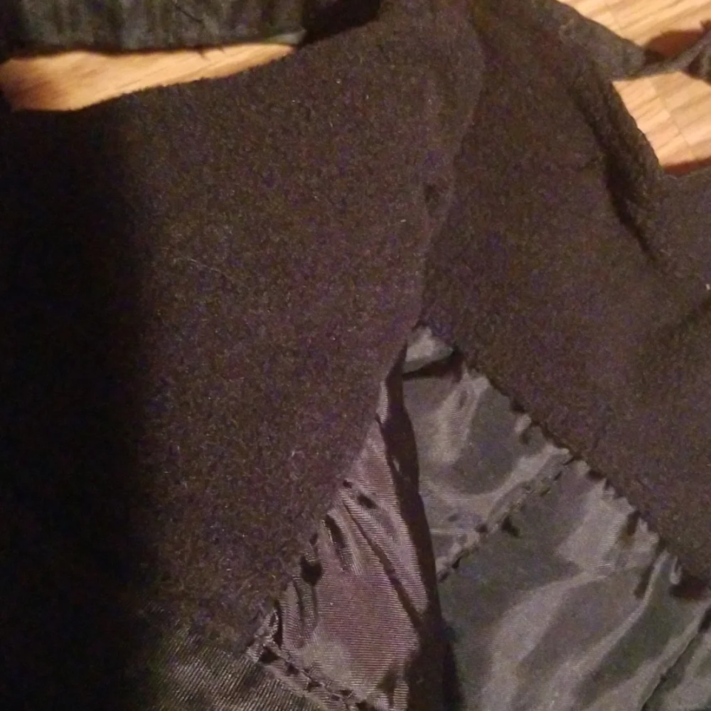 Ski bid overalls‎ 18mo